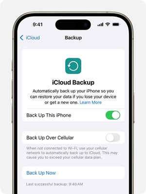 iCloud Backup | how to unlock country lock in iphone 