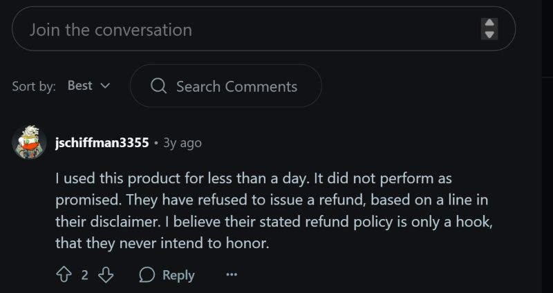 refund policy | iMyFone iBypasser SIM Unlock