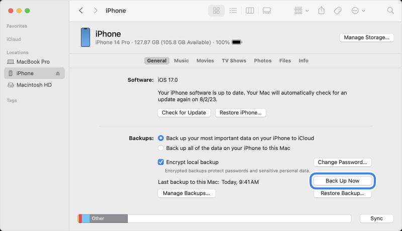 iOS 26 Beta | iOS 26 and iPadOS 26