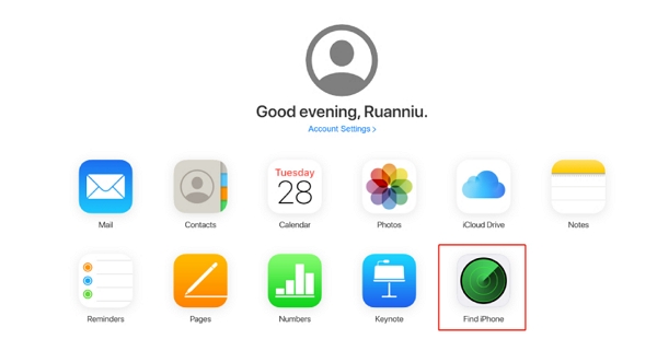 Unlock Disabled iPad Without iTunes | how to unlock ipad when it is disabled