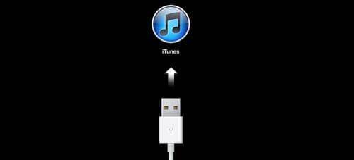 Recovery Mode | how to unlock a ipad without passcode