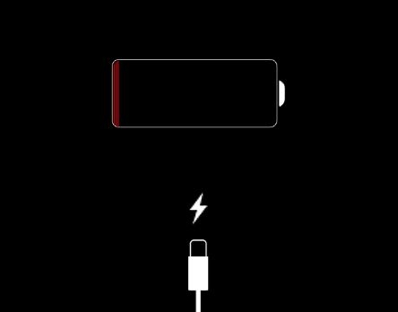 iPad boot loop with low battery | iPad Stuck in Boot Loop