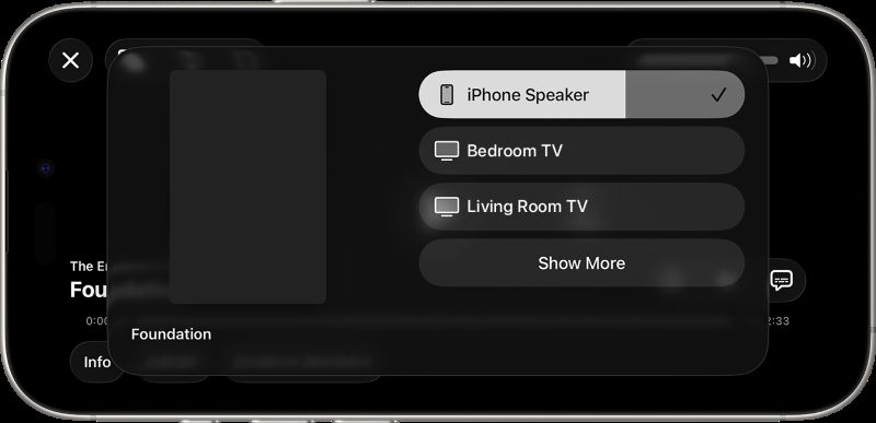 tap iPad | iPad Stuck in Headphone Mode