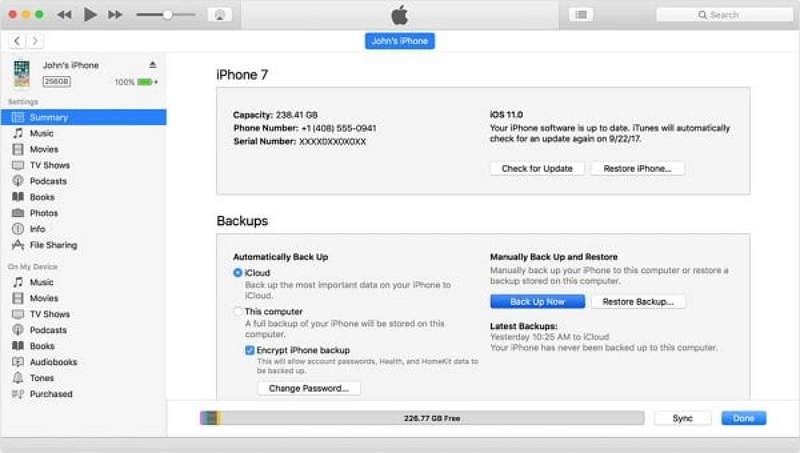 Connect your iPhone | how to unlock country lock in iphone 