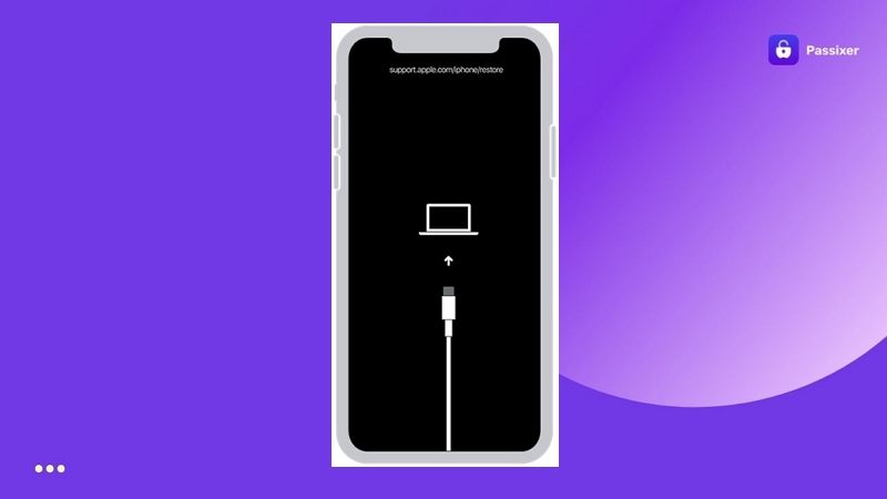 carrier lock in used iPhone | Unlock iPhone