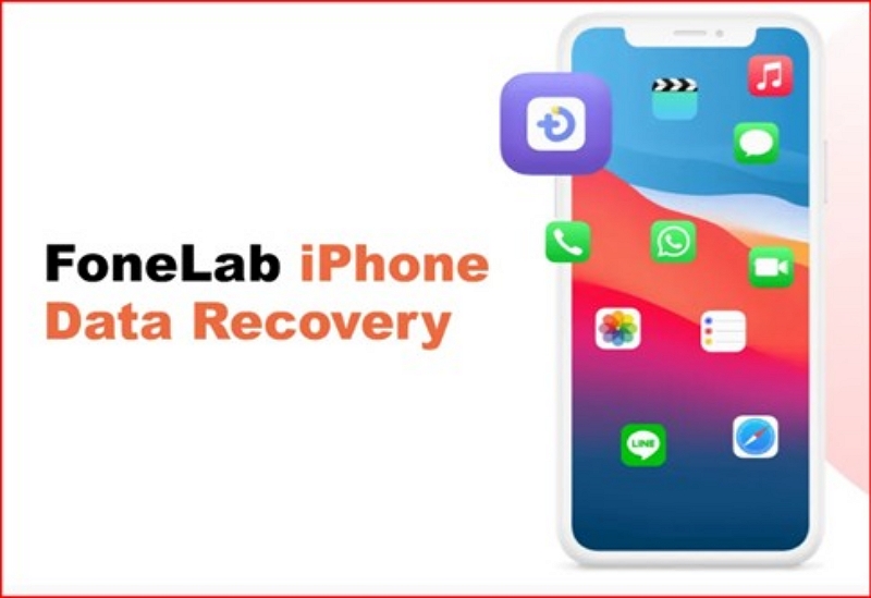 experienced system crashes | iphone data recovery software mac