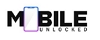 Mobile Unlocked | Broque Ramdisk Pro