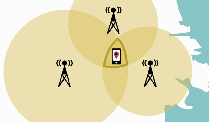 toggle Airplane Mode on | Invalid SIM iPhone