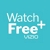 WatchFree icon | Unblocked Movie Sites for School