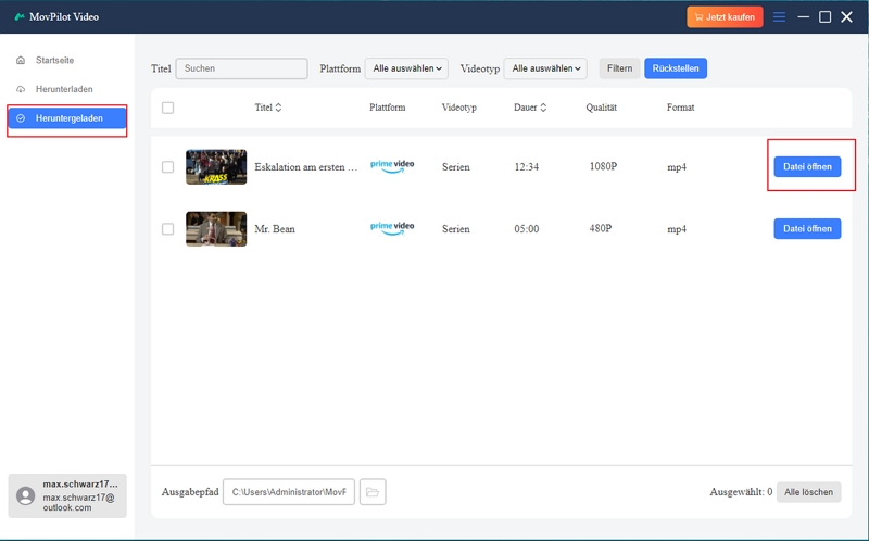 Download abgeschlossen | So entfernen Sie die iPhone-Bildschirmzeit
