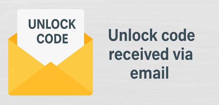 complete unlock | Unlock iPhone Carrier Online