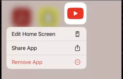 carrier lock in used iPhone | iPhone Black Screen Spinning Wheel