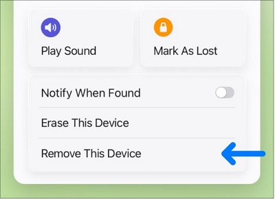 Remove ipad from Account | factory reset ipad without apple id