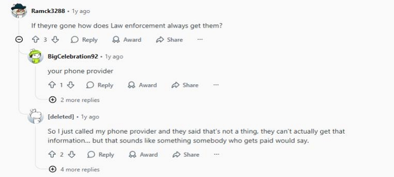 Retrieve Deleted iMessages | recover deleted imeaasges iphone
