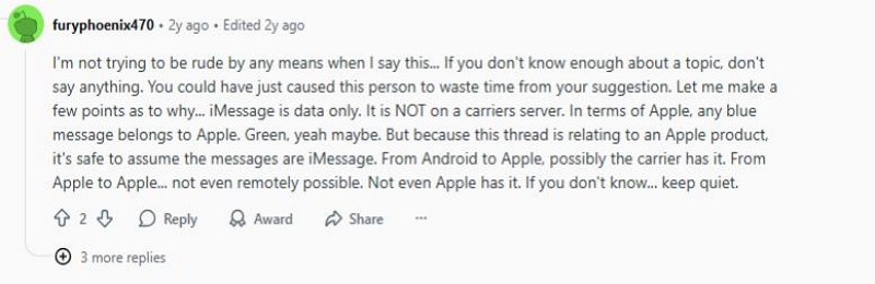 secret message history | recover deleted imeaasges iphone