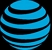 AT&T | Sim Unlock iPhone