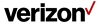 Verizon | Sim Unlock iPhone