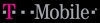 T-Mobile | Sim Unlock iPhone