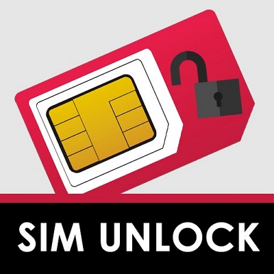 Can you easily get your SIM unlock code | get sim unlock code