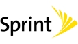 Sprint logo