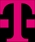 T-Mobile | Unlock Sim-Locked iPhone