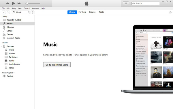Remove iTunes Encrypted Backup Password | forgot encrypted backup password iphone
