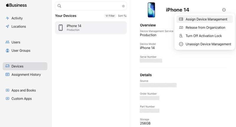 remove mdm as admin | Bypass MDM on iPad Without Password