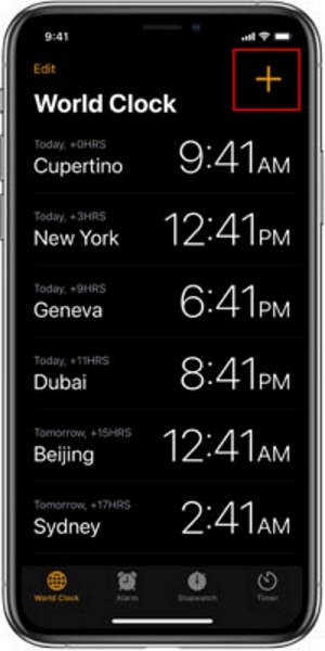 use siri unlock iphone | what do you do when you forgot your iphone passcode