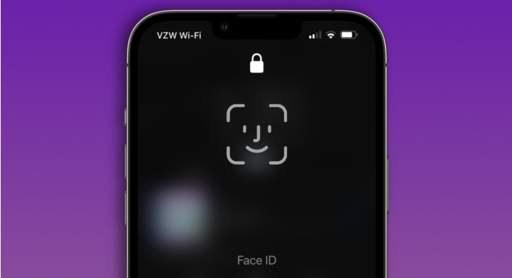 use Face ID | Bypass iPhone PIN