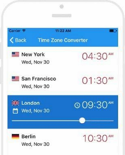 Siriを使ってパスコードなしでiPhoneのロックを解除する トリック2|パスコードなしでiPhoneのロックを解除する