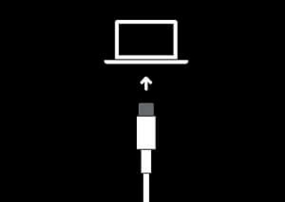 リカバリーモードでパスコードなしでiPhoneのロックを解除する2|パスコードなしでiPhoneのロックを解除する