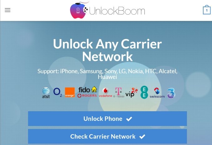 overview | UnlockBoom