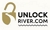 UnlockRiver | Can’t Sign Out of Apple ID on iPhone