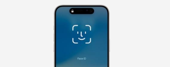 unlock iPhone with Face ID | Unlock iPhone with Unresponsive Screen