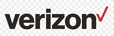 Verizon logo
