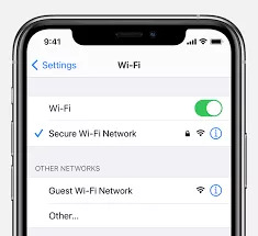 Wi-Fi経由でiPhoneをアクティベートする | SIMカードなしでiPhoneアクティベーションをバイパスする