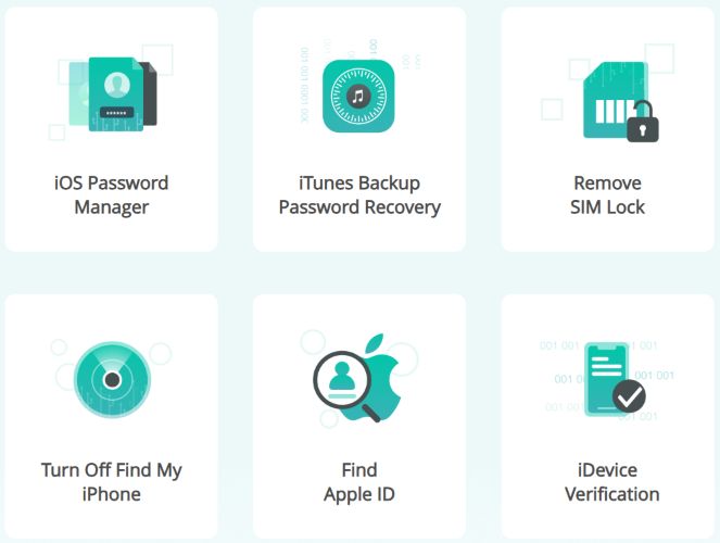 add-ons | AnyUnlock