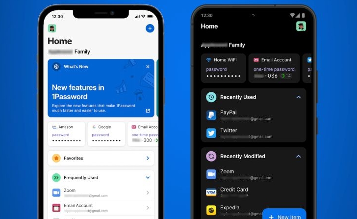 search for Apple account | Find Your Apple ID Password Without Resetting It