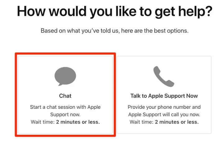 Apple Support | Bypass iPod Touch Activation Lock