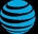 AT&T | Unlock Sim-Locked iPhone