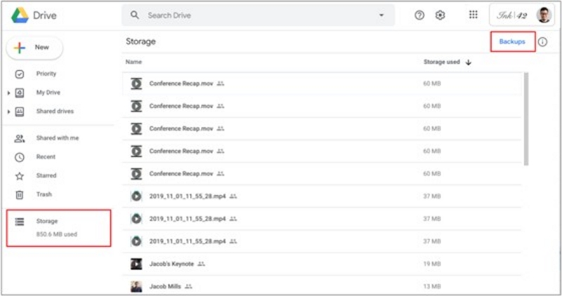important data | how to remove screen lock pin on android phone
