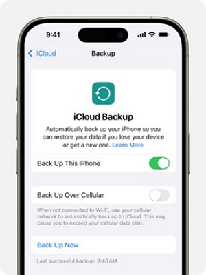 wait for confirmation | unlock tracfone iphone