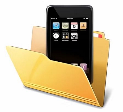 iBackupBot for iTunes | Screen Time Removers