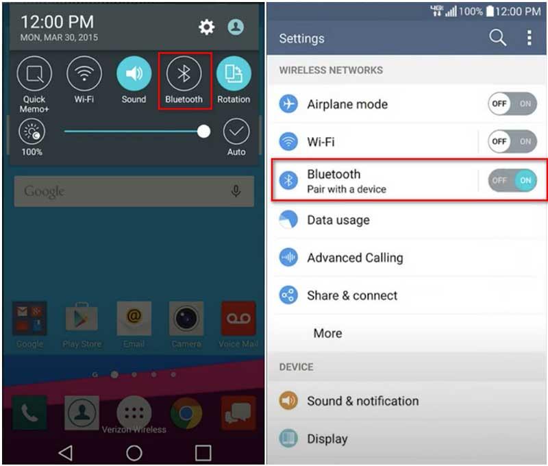 PIN-locked SIM Card | lg frp bypass tool