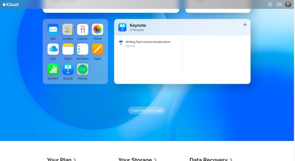 locate Find My | This iPhone is Linked to an Apple ID