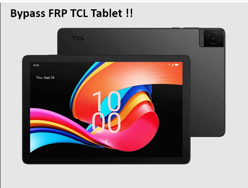 bypass frp tcl tablet.jpg