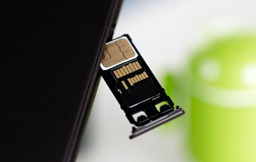 bypass FRP with SD card | bypass FRP lock with SD card