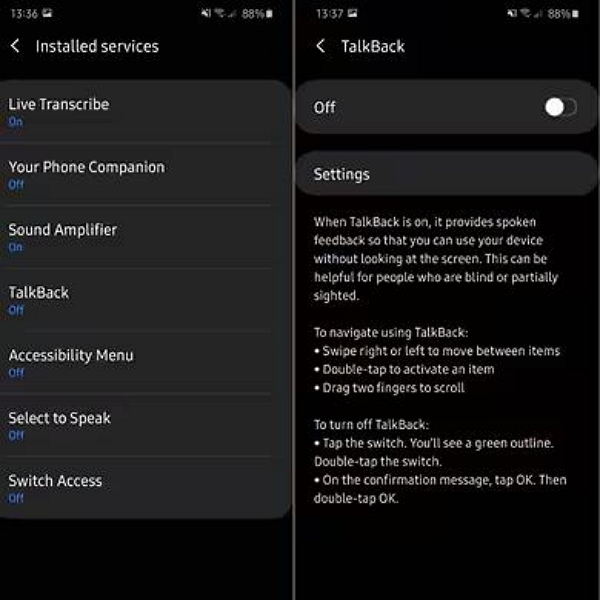 emergency call oppo | oppo bypass frp