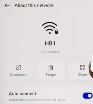 google account verification | oppo bypass frp