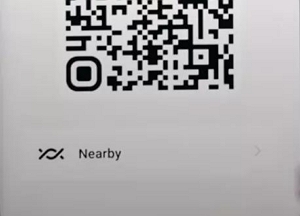 nearby location | oppo bypass frp